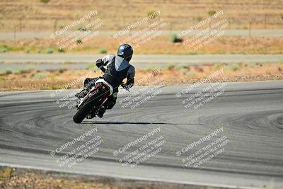 media/May-31-2025-Classic Track Day (Sat) [[da23ab3028]]/Group B/Session 1 (Turns 3 and 5)/